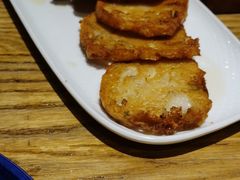 -醉南拳客家菜·河田鸡(西禅寺杨桥店)