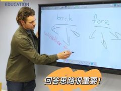 -I-Shine英语国际教育(御桥张江中心)