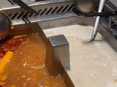 -海底捞火锅(方圆荟店)