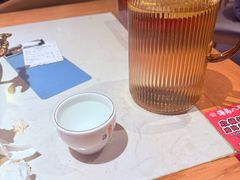 -海岛八号龙虾烧烤田鸡(蓝天路总店)
