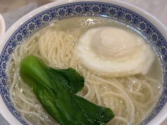 -玉华台饭庄·淮扬菜·烤鸭(望京店)