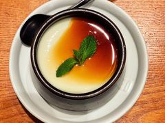 黑糖豆花-云海肴·汽锅鸡·云南菜(广安门天虹店)