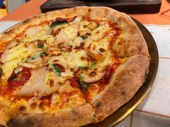 -大象厨房(重庆道店)