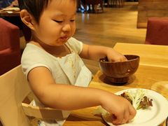 -MUJI无印良品(深圳深业上城城市旗舰店)