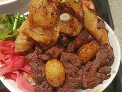 -乐天免税店(明洞店)