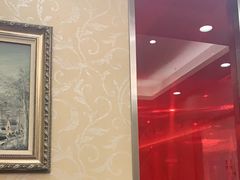 -成事园(兰溪店)