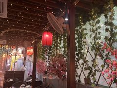 -鹅滋道(甘坑古镇店)