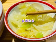 -八二小区抄手(龙湖上城天街店)