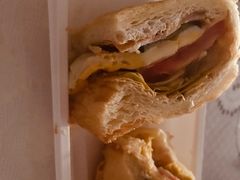 -优美滋动物奶油生日蛋糕(南陵苏果店)