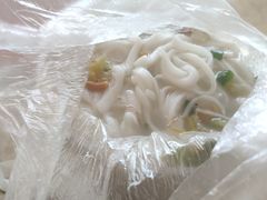 -港门粉第一家