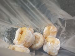 -老南昌白糖糕(大士院店)