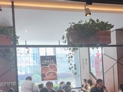 -新旺茶餐厅·早餐·夜宵(仙霞店)