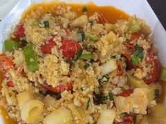 -一起吃小龙虾·海鲜(海珠店)