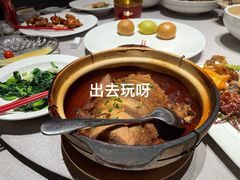 -拾宴(汇智国际商业中心店)