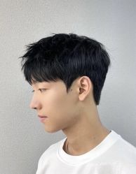 -风生造型