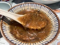 -敏华冰厅(平安金融中心店)