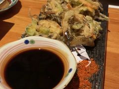 -南风(淮海街店)