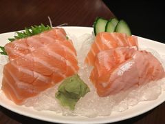 -佛山希尔顿酒店·融誉亚洲美食荟