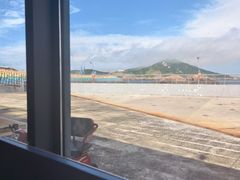 -枸杞岛