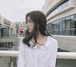 点击看大图 -CUT CUT Hair Salon