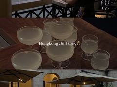 -大馆(前中区警署建築群)