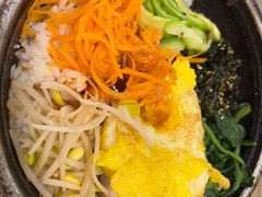 -英兰朝族饭店·英兰锅包肉(佳园路店)