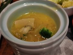 佛跳墙-京料理·日料自助·铁板燒(复悦城店)
