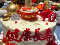 -印巷里主题餐厅(马鞍山店)