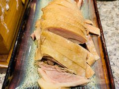 -南京大牌档(凯德1818店)