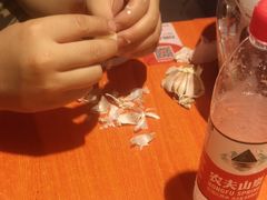 -玲玲涮牛肚(土门坊店)