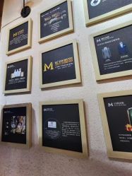 -乐玛婚纱摄影(解放北路店)