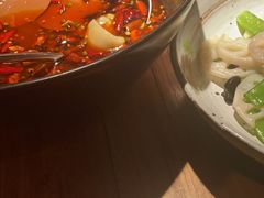 -青年公社烤鸭(滨湖银泰店)