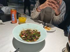 -新沸腾鱼乡(世贸天阶店)