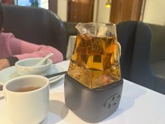 -半勺·新徽菜(银泰城店)
