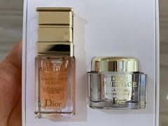 -Dior(金鹰购物中心店)
