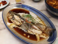 -鸭匠食府·挂炉烤鸭·新京菜(阜成路店)