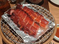 -润记·臻选·广东餐馆(狮山龙湖天街店)