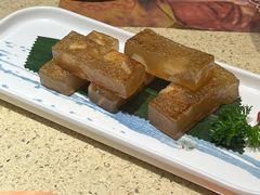 -龙湖成都上城天街