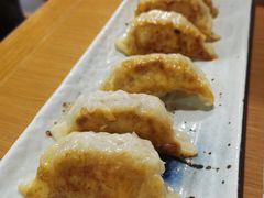 煎饺-日出拉面(望京店)