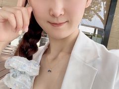 -万达广场(松江店)