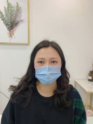 -久匠·野生眉半永久纹眉