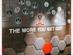 -肯德基(孝陵卫地铁站店)