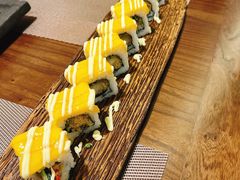 -游You House(西单老佛爷店)