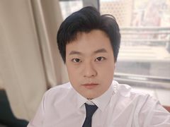 -爱定格照相馆·证件照(青岛李村苏宁店)