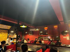 -多味居(剪子巷店)