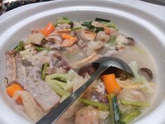 -国惠大酒楼(宝龙店)