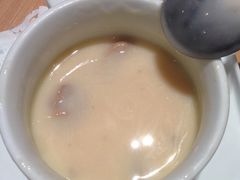 -必胜客(大悦城店)