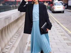 -优衣库(银川新华百货CCMall店)