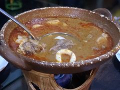 -堂宴·老厦门私房菜(1988仙岳总店)