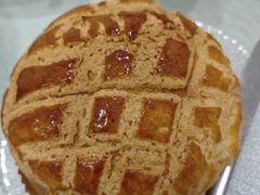 -新合益乡村农庄